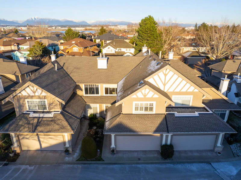 69 - 5531 Cornwall Drive, Richmond BC V7C 5N7
