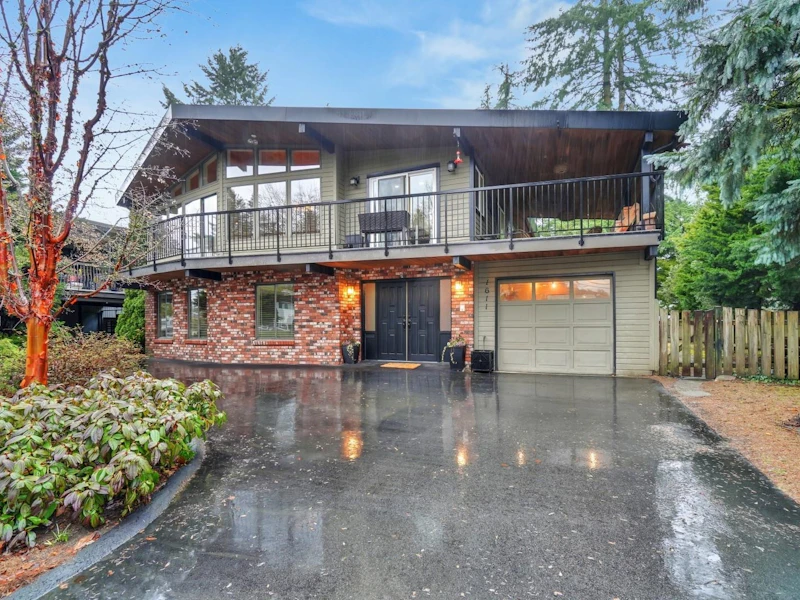 1611 Westminster Avenue, Port Coquitlam BC V3B 1E4