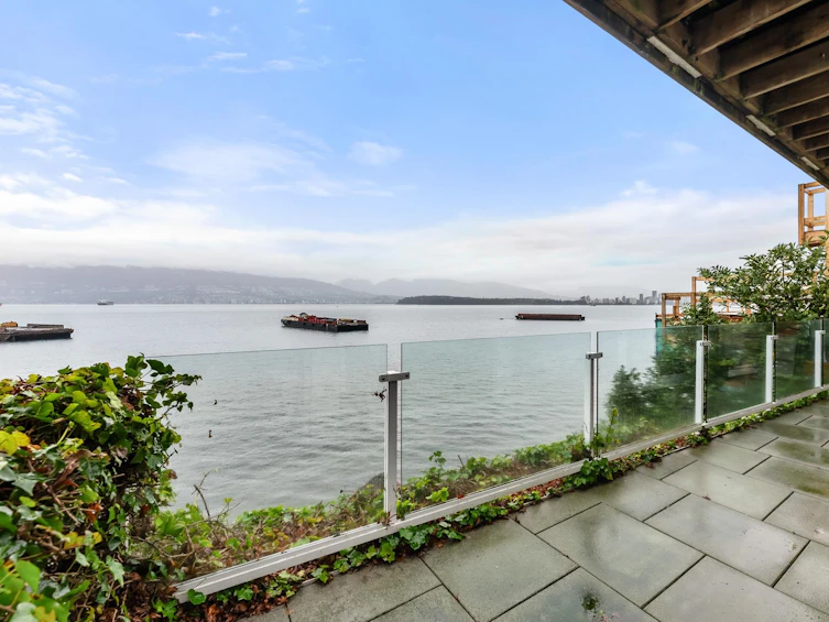 3623 Cameron Avenue, Vancouver, BC, V6R 1A1 - 31