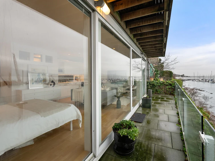 3623 Cameron Avenue, Vancouver, BC, V6R 1A1 - 33