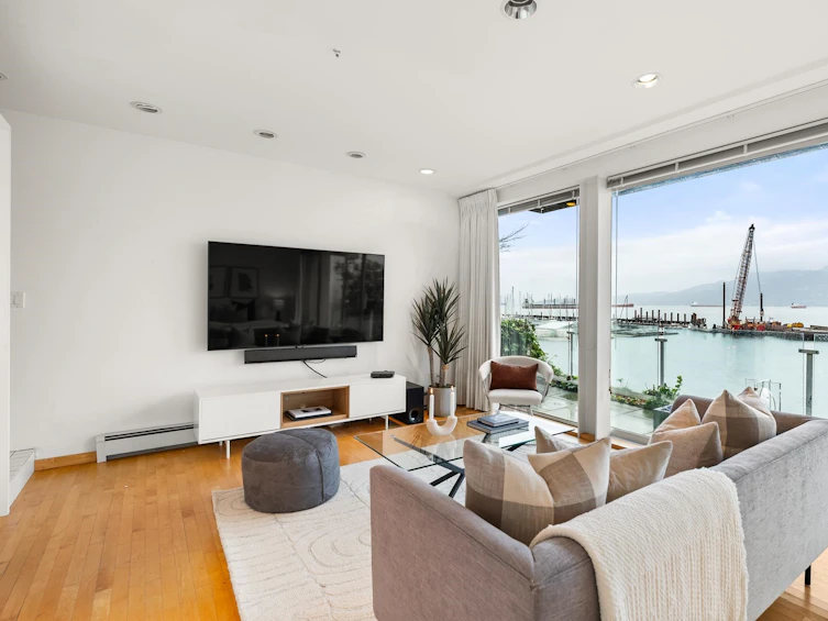 3623 Cameron Avenue, Vancouver, BC, V6R 1A1 - 35