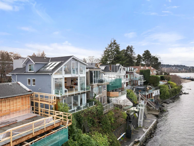 3623 Cameron Avenue, Vancouver, BC, V6R 1A1 - 39