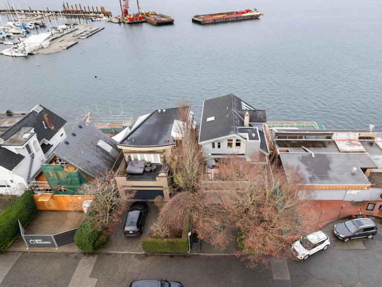 3623 Cameron Avenue, Vancouver, BC, V6R 1A1 - 40