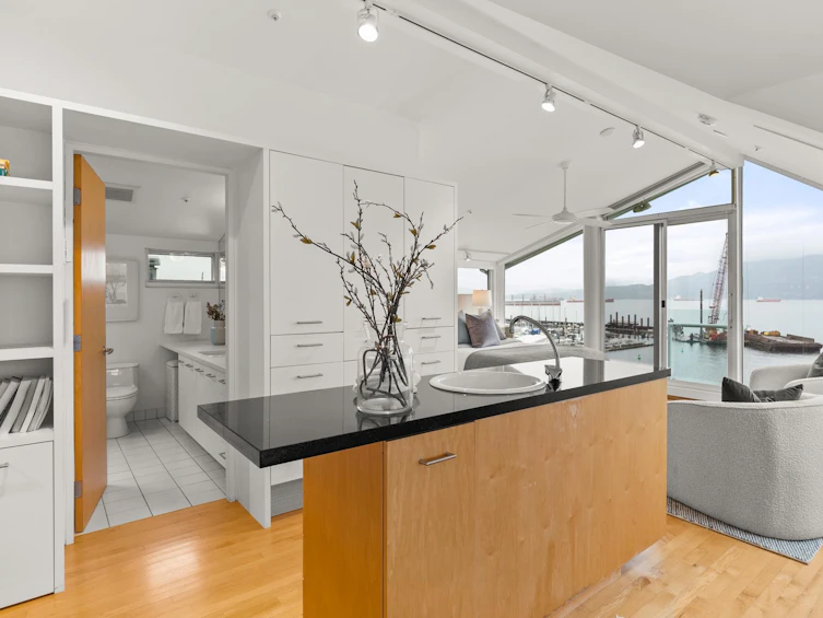 3623 Cameron Avenue, Vancouver, BC, V6R 1A1 - 24