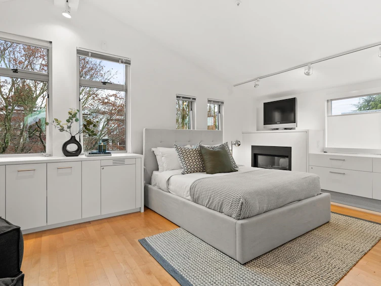 3623 Cameron Avenue, Vancouver, BC, V6R 1A1 - 26