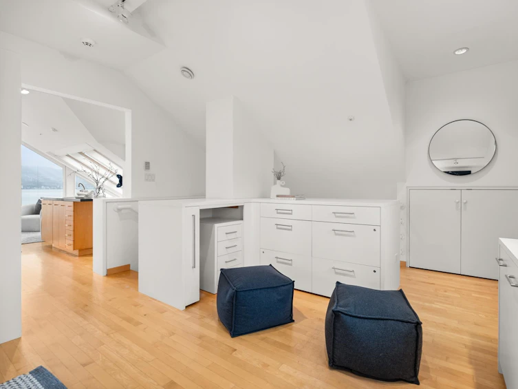3623 Cameron Avenue, Vancouver, BC, V6R 1A1 - 27
