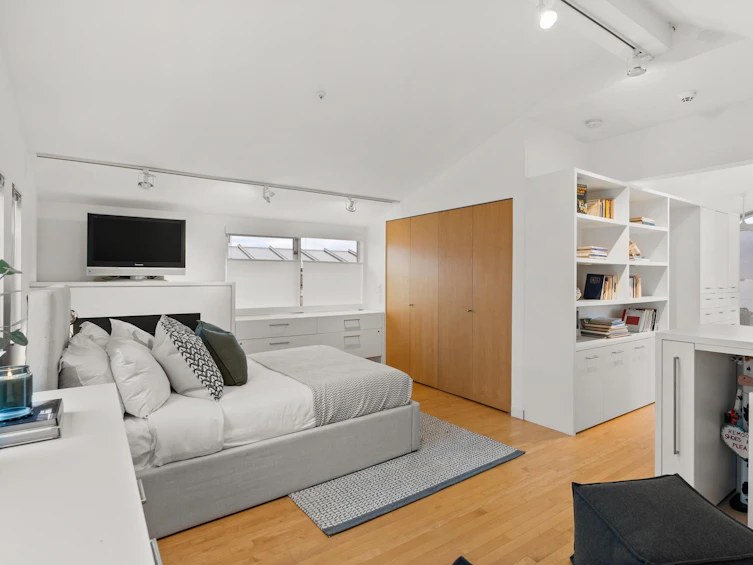 3623 Cameron Avenue, Vancouver, BC, V6R 1A1 - 28