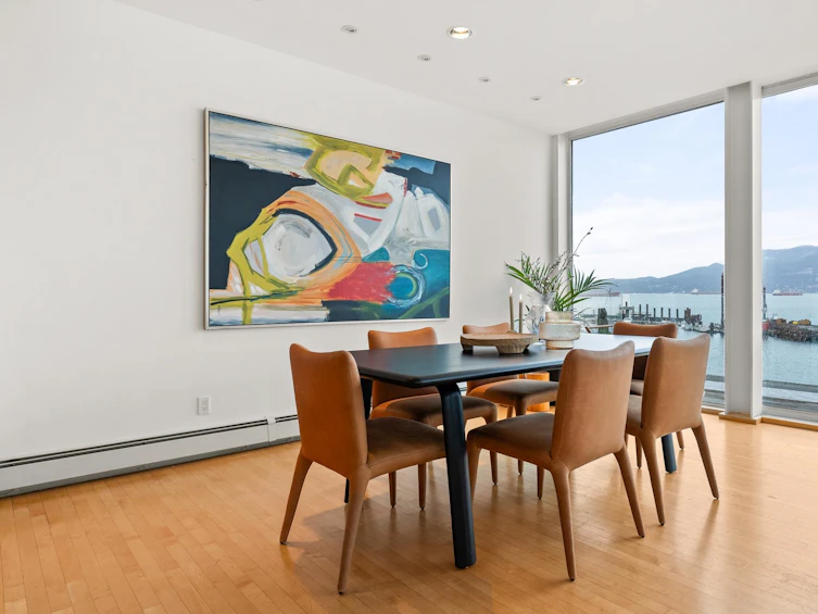 3623 Cameron Avenue, Vancouver, BC, V6R 1A1 - 10