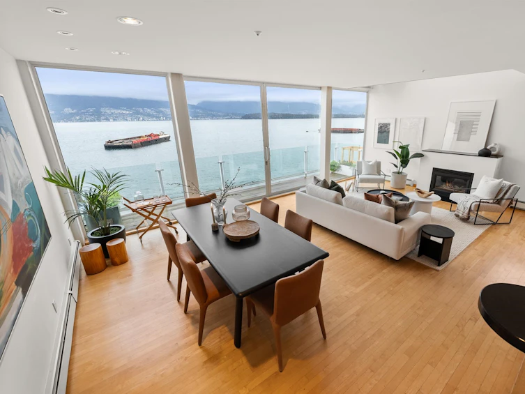 3623 Cameron Avenue, Vancouver, BC, V6R 1A1 - 12
