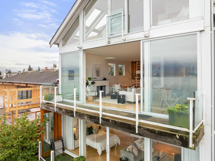3623 Cameron Avenue, Vancouver, BC, V6R 1A1 - 13