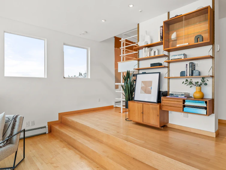 3623 Cameron Avenue, Vancouver, BC, V6R 1A1 - 14