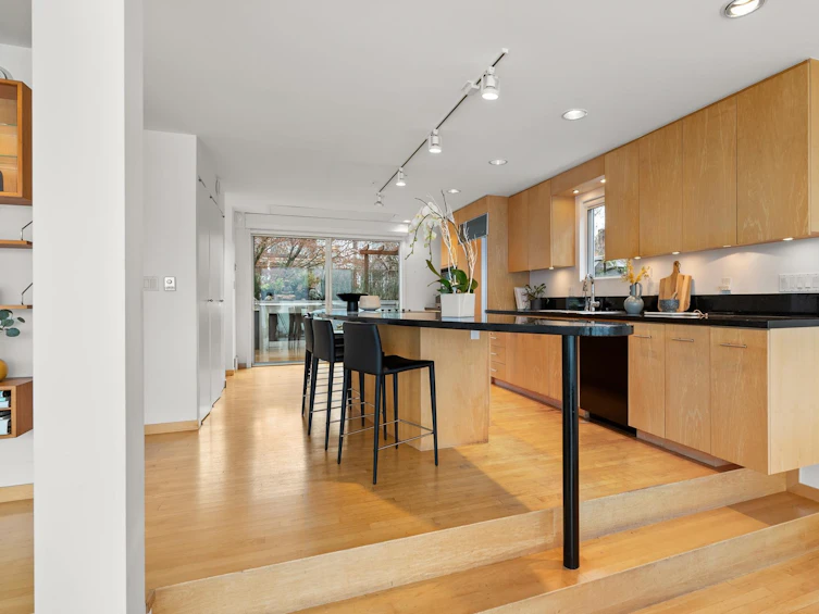 3623 Cameron Avenue, Vancouver, BC, V6R 1A1 - 16