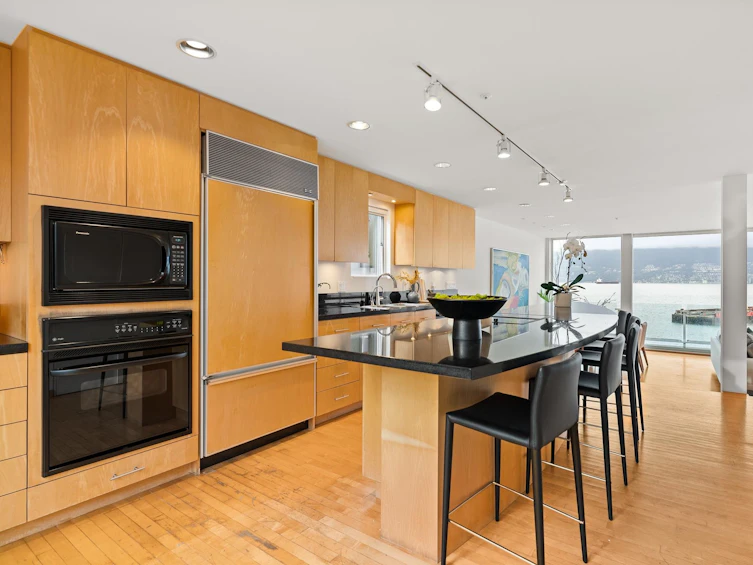 3623 Cameron Avenue, Vancouver, BC, V6R 1A1 - 17
