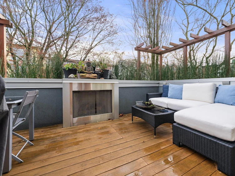 3623 Cameron Avenue, Vancouver, BC, V6R 1A1 - 18