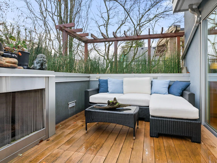 3623 Cameron Avenue, Vancouver, BC, V6R 1A1 - 19