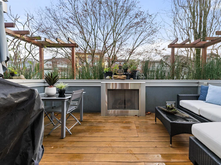 3623 Cameron Avenue, Vancouver, BC, V6R 1A1 - 20