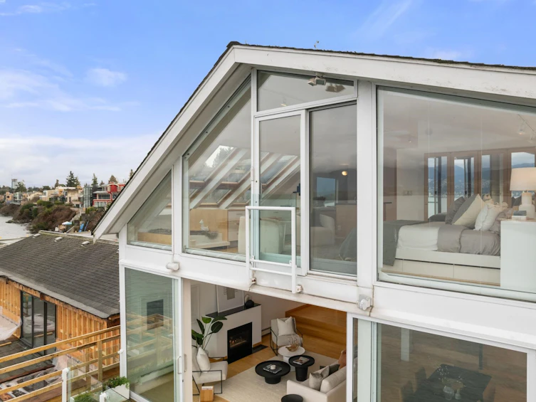 3623 Cameron Avenue, Vancouver, BC, V6R 1A1 - 21