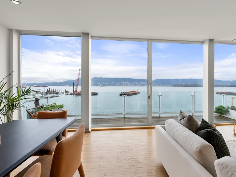 3623 Cameron Avenue, Vancouver, BC, V6R 1A1