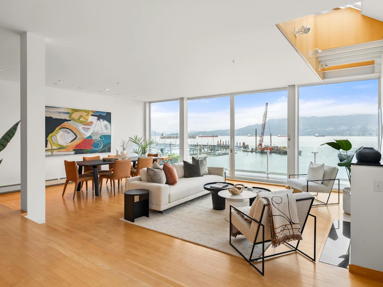 3623 Cameron Avenue, Vancouver, BC, V6R 1A1 - 5
