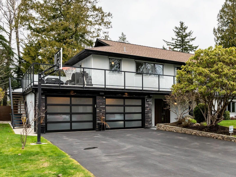 4927 4th Avenue, Delta BC V4M 1G3