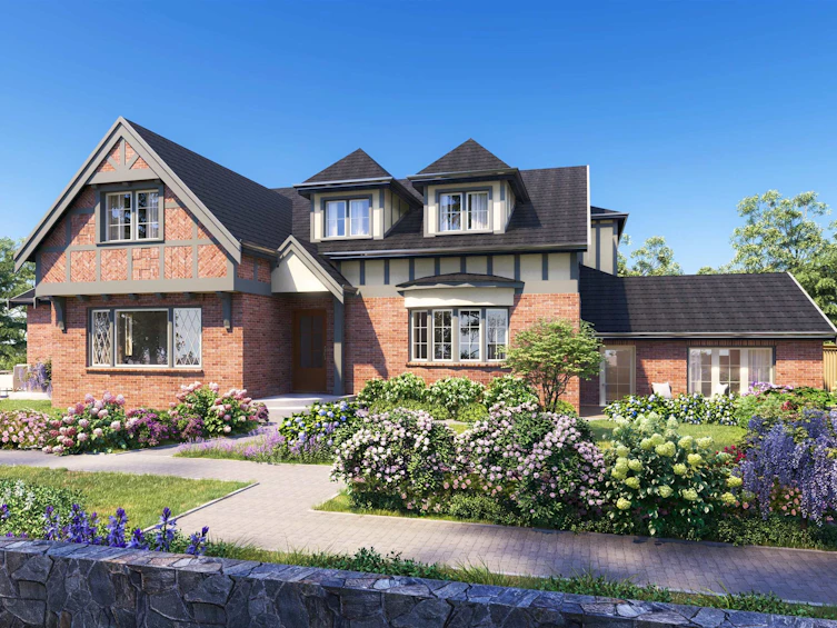 D-1311 W 57th Avenue, Vancouver, BC, V6P 1S7