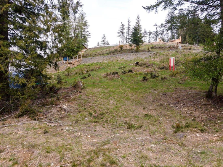 857 Forster Lane, Bowen Island, BC, V0N 1G2 - 12