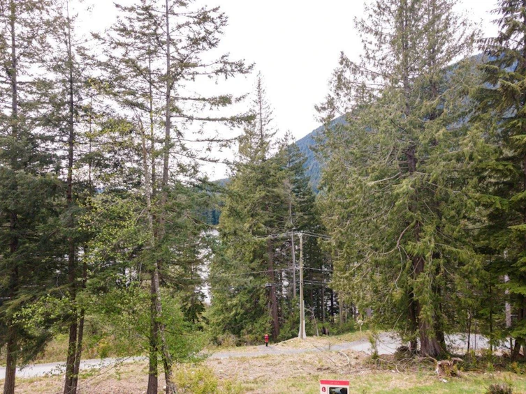 857 Forster Lane, Bowen Island, BC, V0N 1G2 - 15