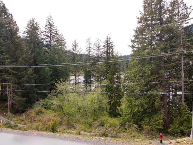 857 Forster Lane, Bowen Island, BC, V0N 1G2 - 16