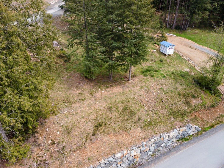 857 Forster Lane, Bowen Island, BC, V0N 1G2 - 17