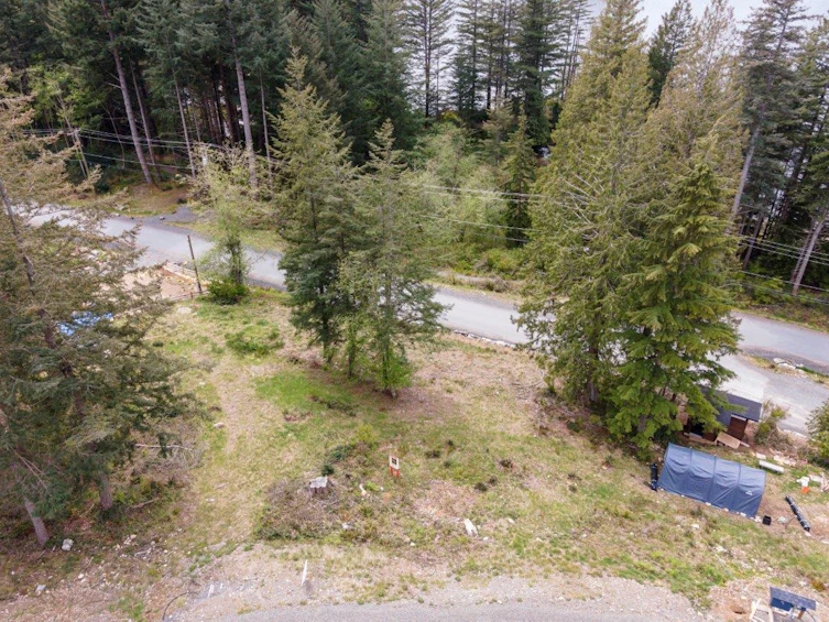 857 Forster Lane, Bowen Island, BC, V0N 1G2 - 18