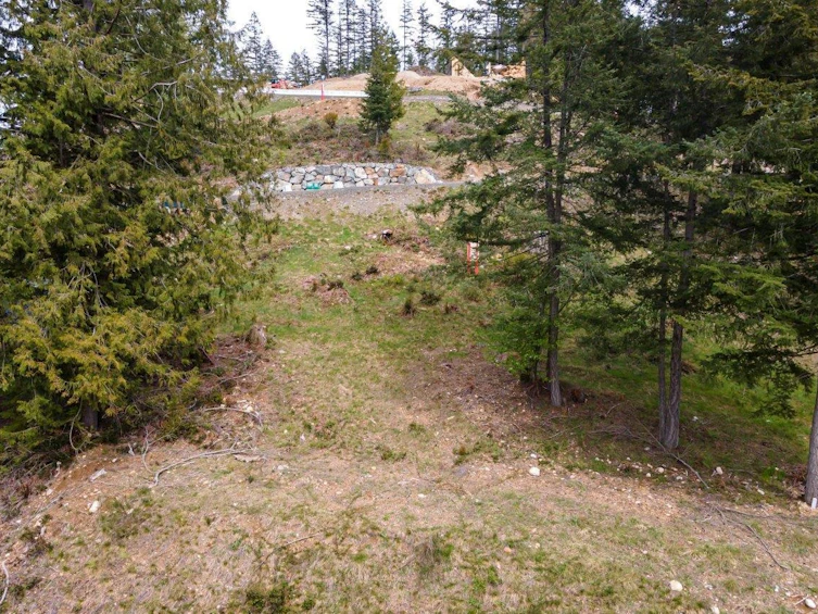 857 Forster Lane, Bowen Island, BC, V0N 1G2 - 20