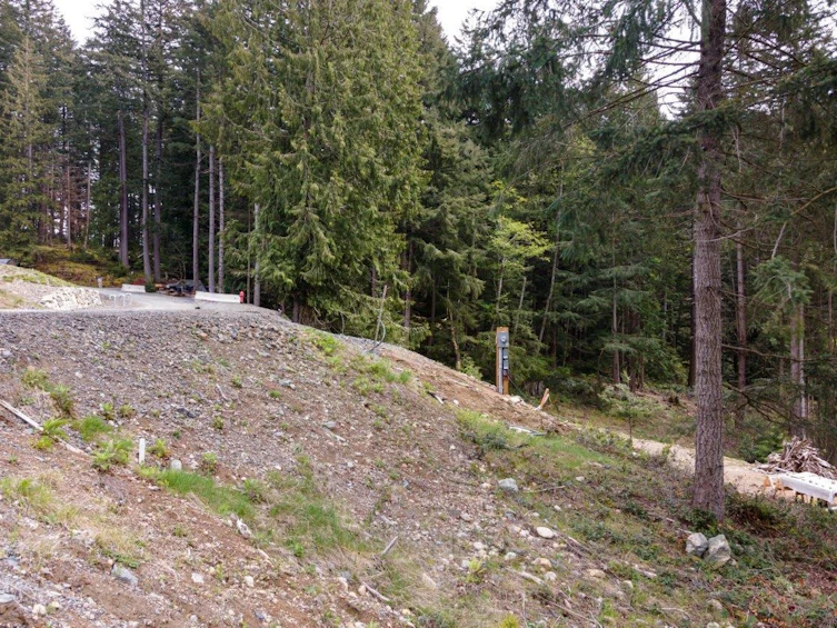 857 Forster Lane, Bowen Island, BC, V0N 1G2 - 22
