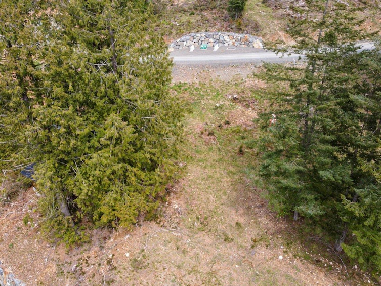 857 Forster Lane, Bowen Island, BC, V0N 1G2 - 23