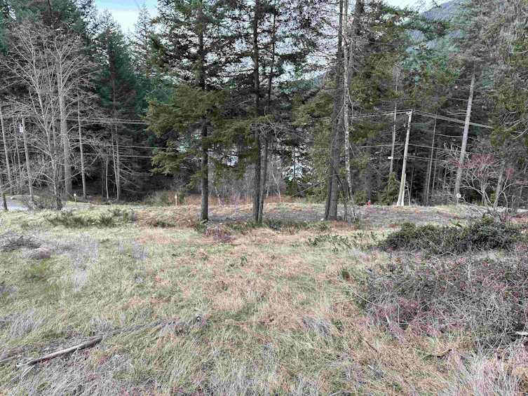 857 Forster Lane, Bowen Island, BC, V0N 1G2 - 3