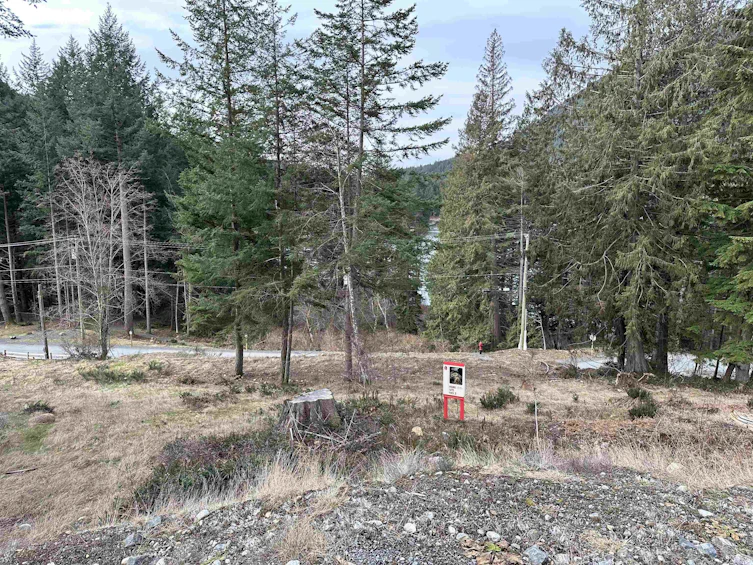 857 Forster Lane, Bowen Island, BC, V0N 1G2 - 8