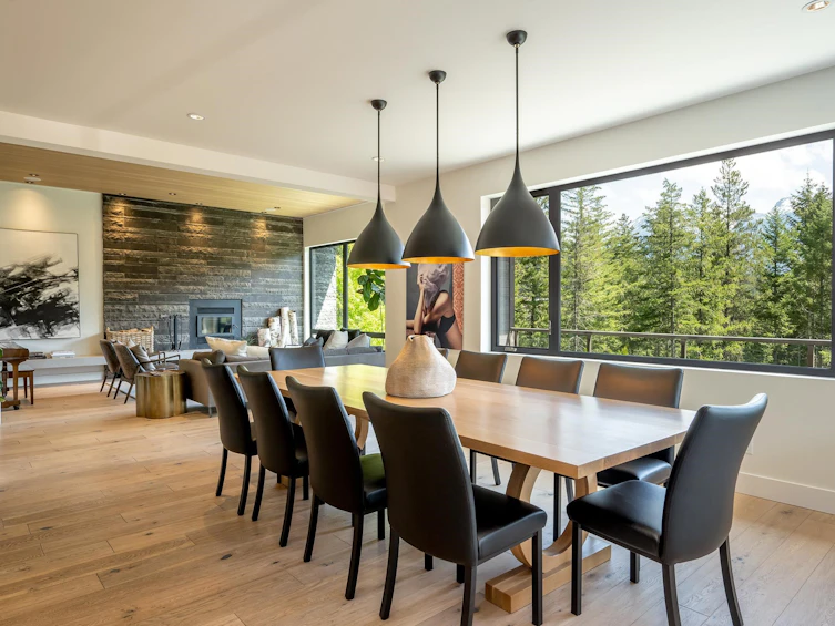 8206 Mountain View Drive, Whistler, BC, V8E 0G3 - 4