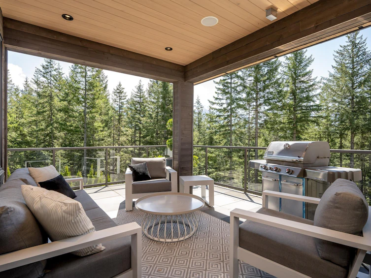 8206 Mountain View Drive, Whistler, BC, V8E 0G3 - 6