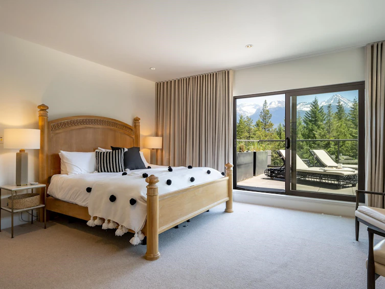 8206 Mountain View Drive, Whistler, BC, V8E 0G3 - 15