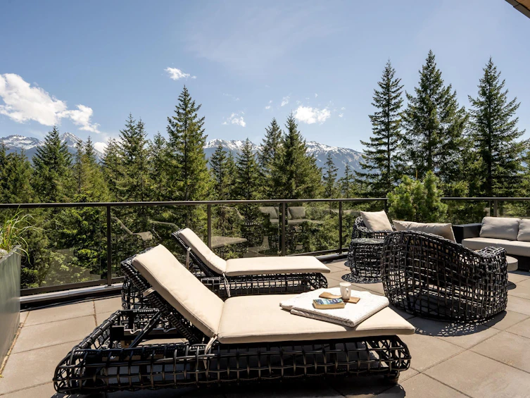 8206 Mountain View Drive, Whistler, BC, V8E 0G3 - 16