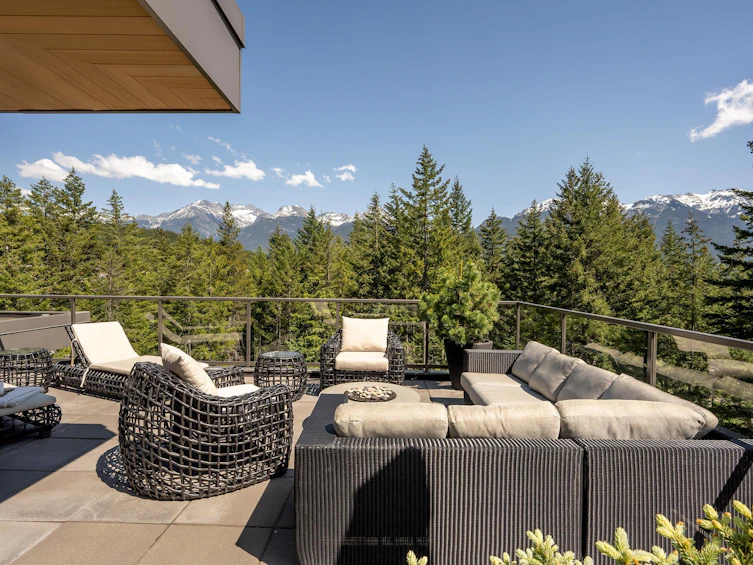 8206 Mountain View Drive, Whistler, BC, V8E 0G3 - 17