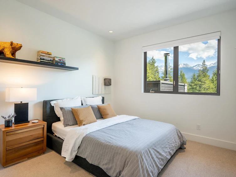 8206 Mountain View Drive, Whistler, BC, V8E 0G3 - 19