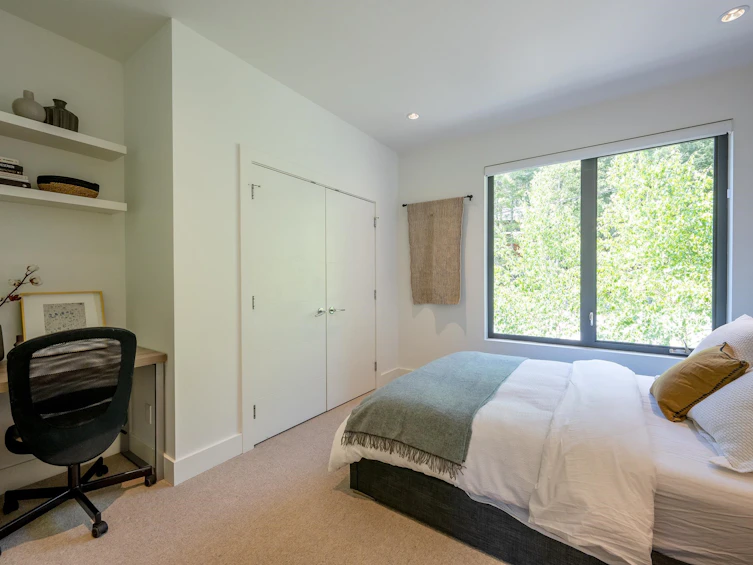 8206 Mountain View Drive, Whistler, BC, V8E 0G3 - 21