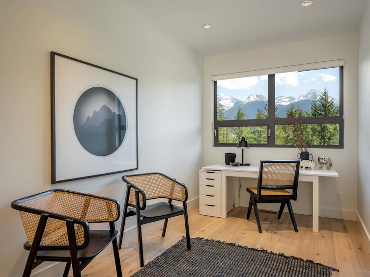 8206 Mountain View Drive, Whistler, BC, V8E 0G3 - 22