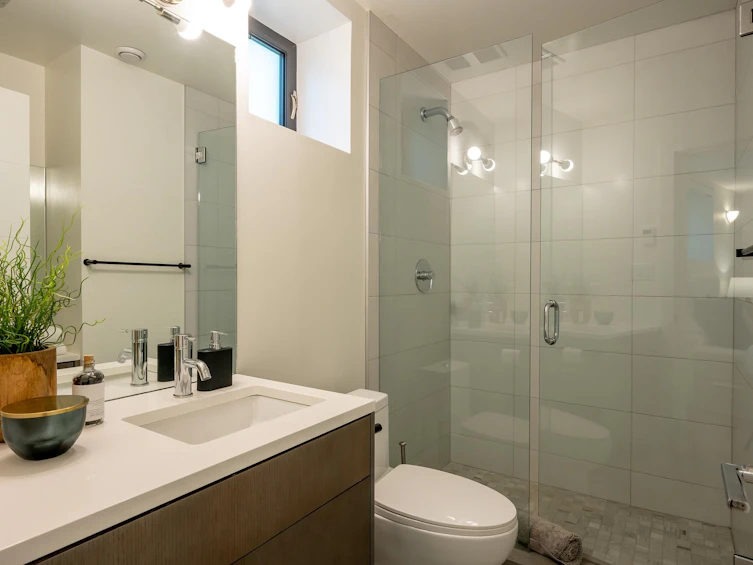 8206 Mountain View Drive, Whistler, BC, V8E 0G3 - 25