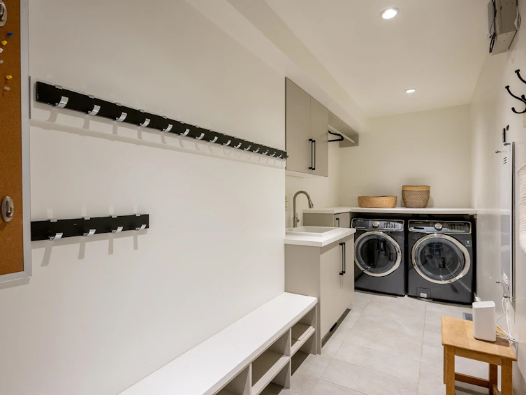 8206 Mountain View Drive, Whistler, BC, V8E 0G3 - 26