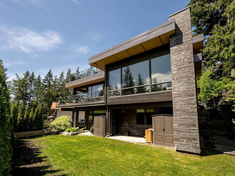 8206 Mountain View Drive, Whistler, BC, V8E 0G3 - 27