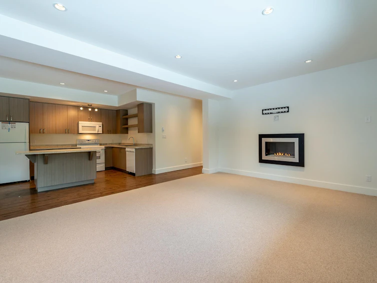 8206 Mountain View Drive, Whistler, BC, V8E 0G3 - 28