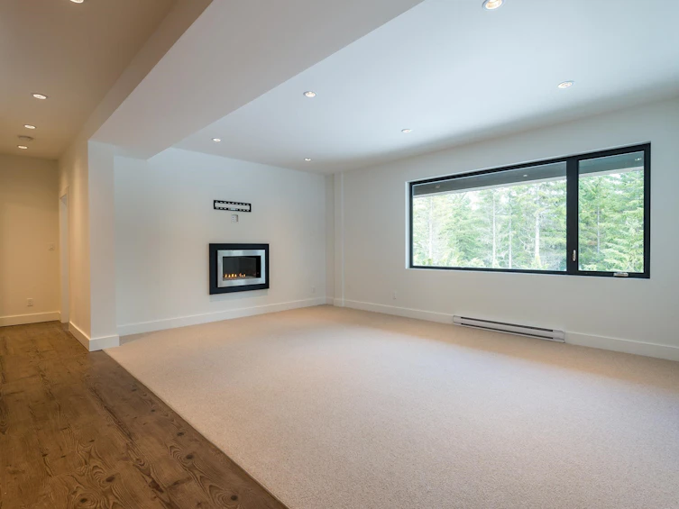 8206 Mountain View Drive, Whistler, BC, V8E 0G3 - 29