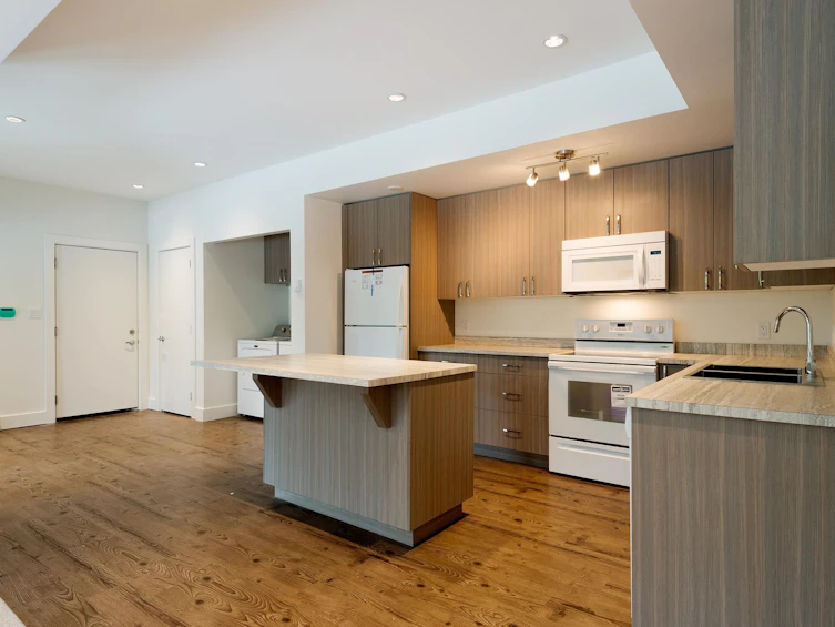 8206 Mountain View Drive, Whistler, BC, V8E 0G3 - 30