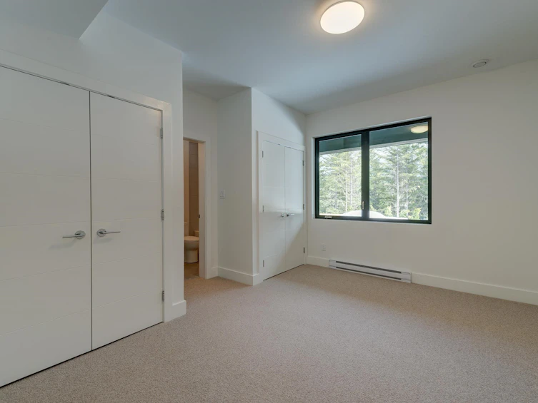 8206 Mountain View Drive, Whistler, BC, V8E 0G3 - 32